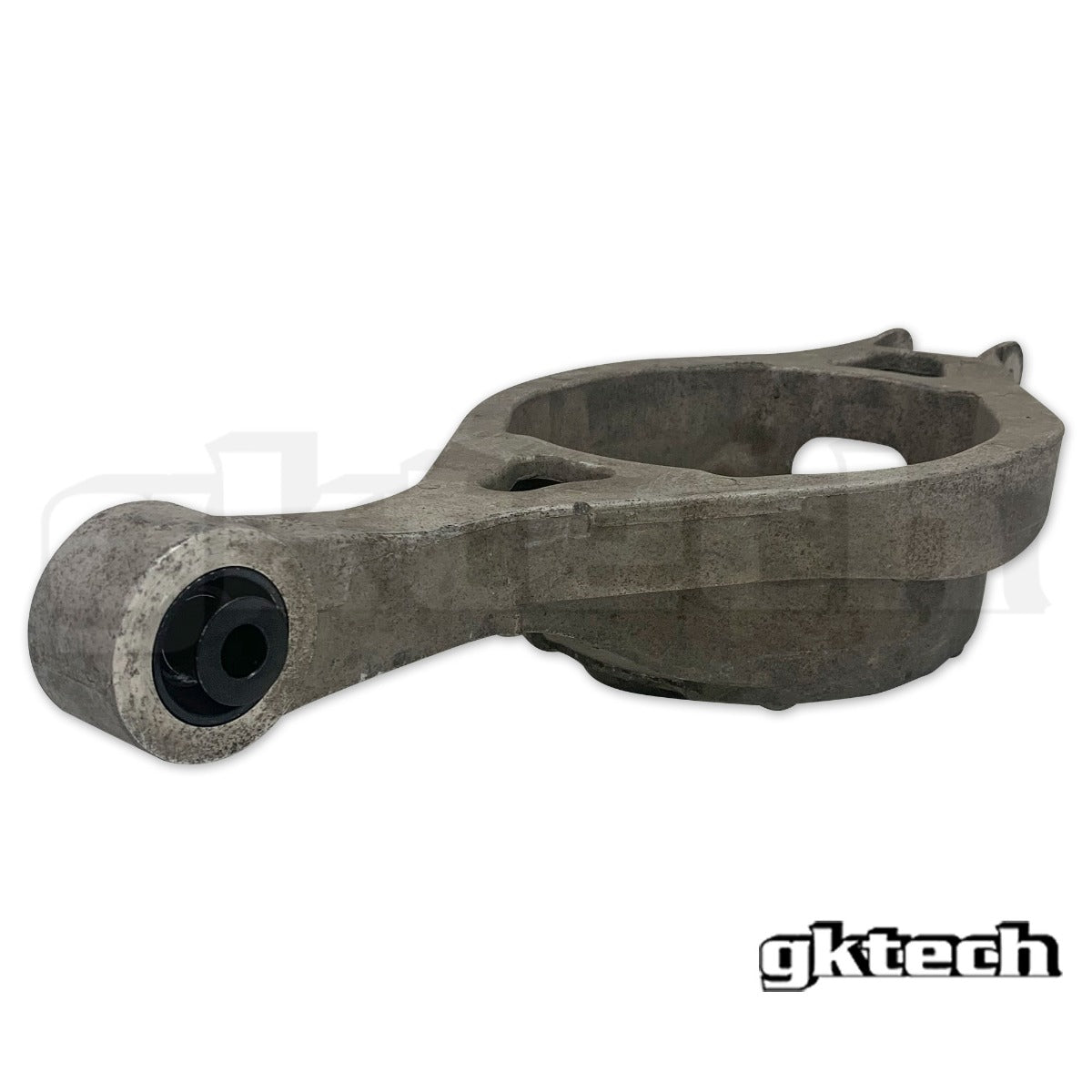 GKTech Z33 350z/G35 OEM Rear mid link Spherical bushing upgrade (PAIR)