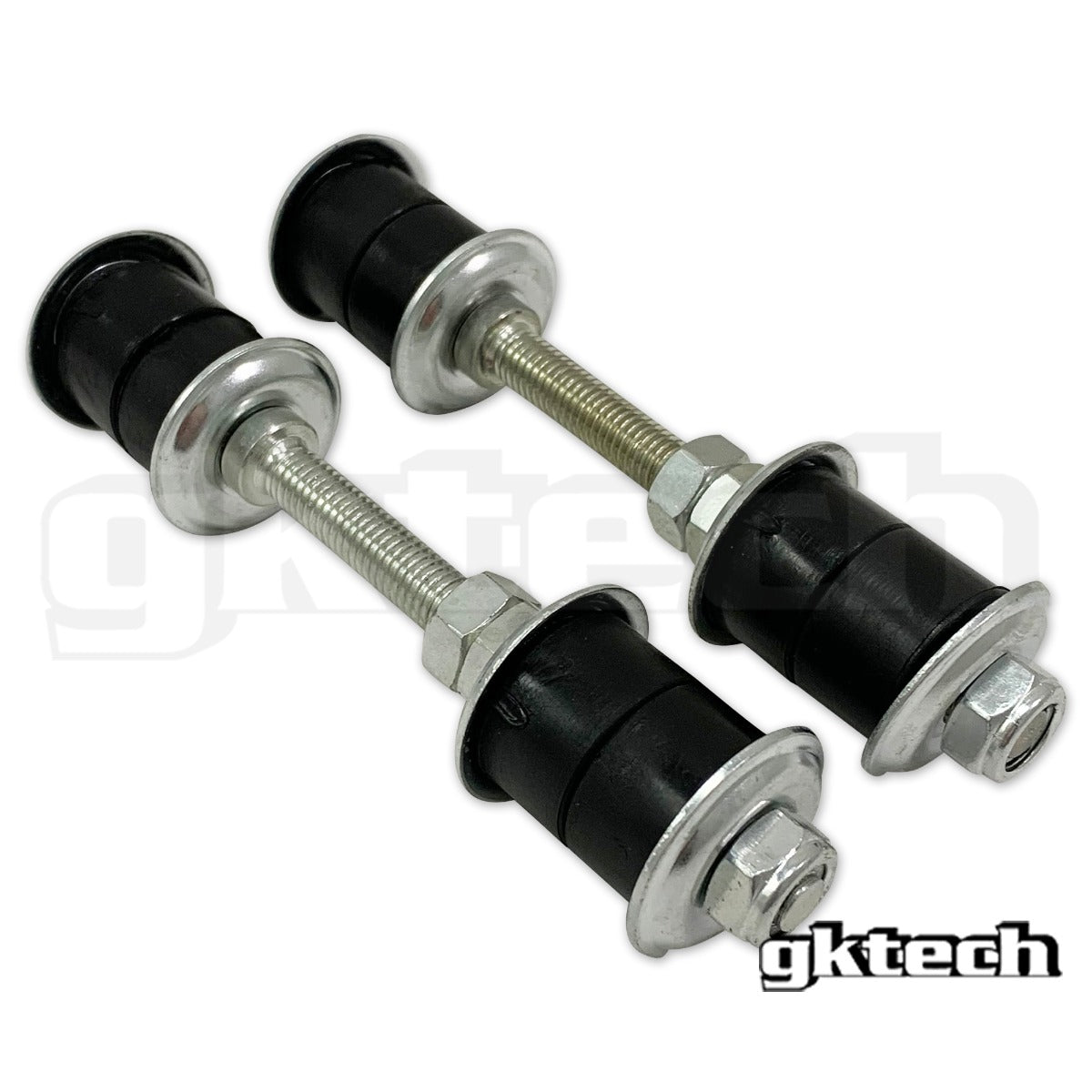 GKTECH 240sx/Skyline/Z32 rear Swaybar end links