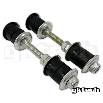 GKTECH 240sx/Skyline/Z32 rear Swaybar end links