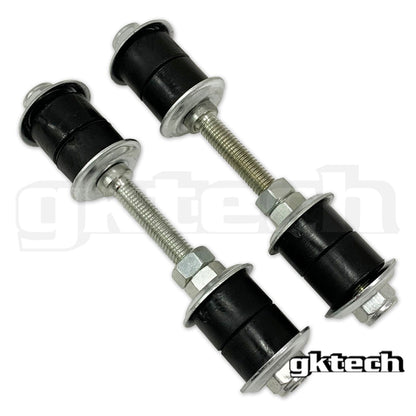 GKTECH 240sx/Skyline/Z32 rear Swaybar end links