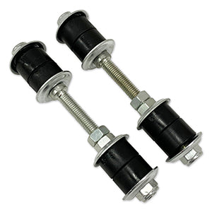 GKTECH 240sx/Skyline/Z32 rear Swaybar end links