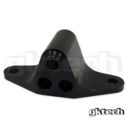 GKTech Z33 350z/G35 Solid transmission mount