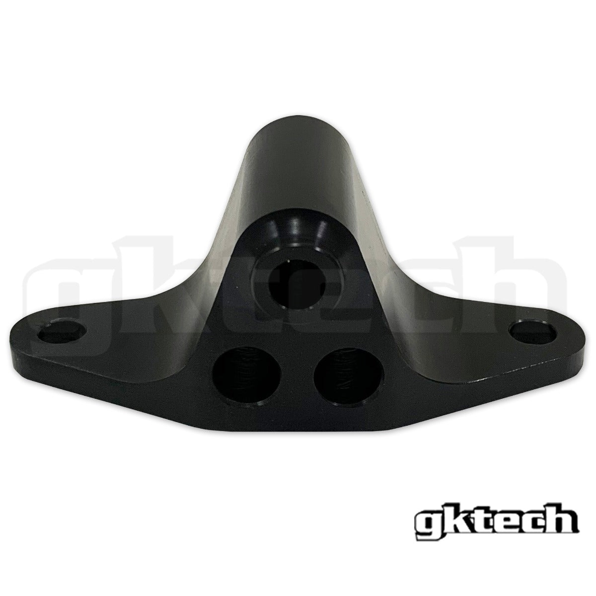 GKTech Z33 350z/G35 Solid transmission mount