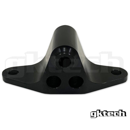 GKTech Z33 350z/G35 Solid transmission mount