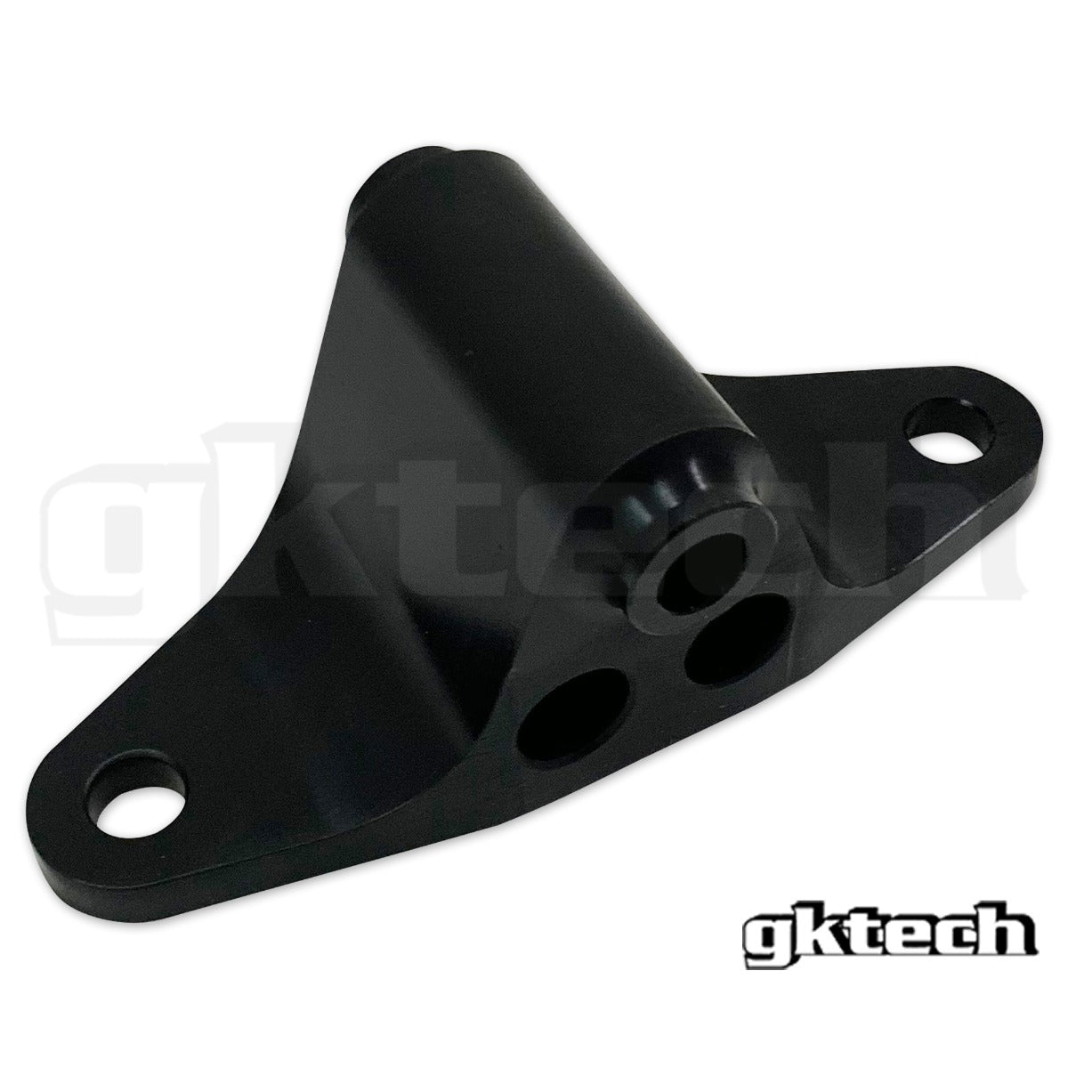 GKTech Z33 350z/G35 Solid transmission mount