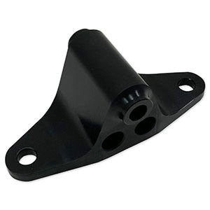 GKTech Z33 350z/G35 Solid transmission mount
