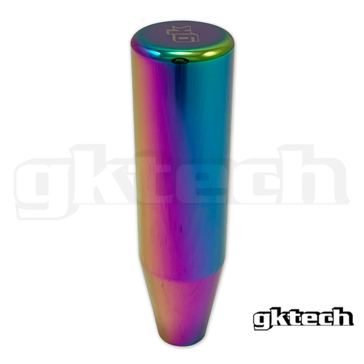 GKTech Extra Long Weighted Gearknob