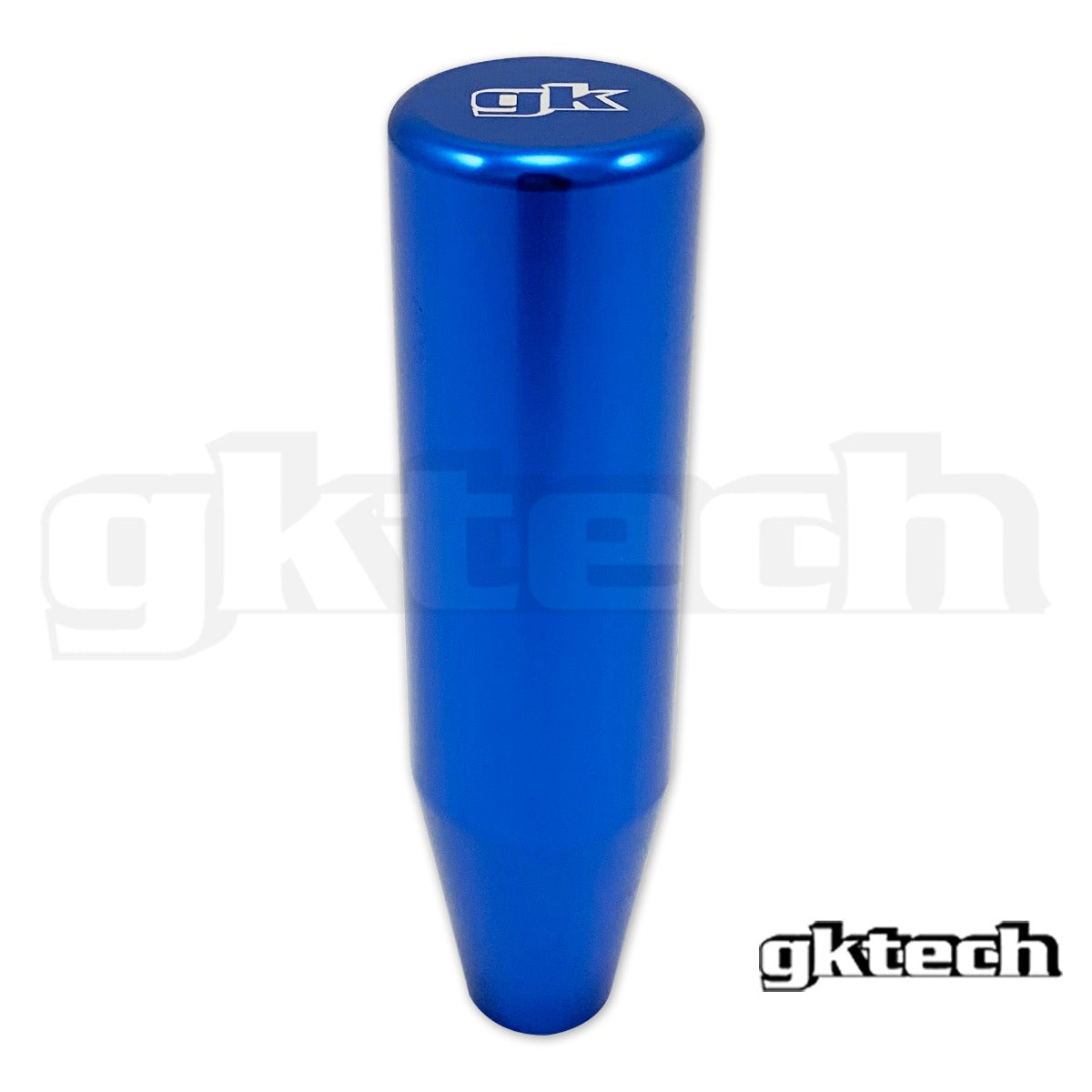 GKTech Extra Long Weighted Gearknob