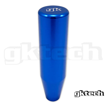 GKTech Extra Long Weighted Gearknob