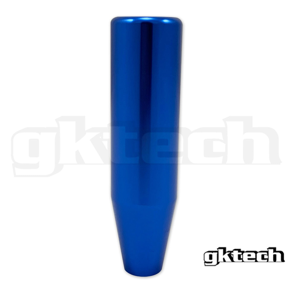 GKTech Extra Long Weighted Gearknob