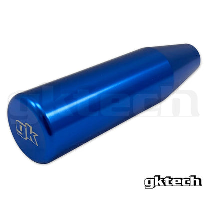 GKTech Extra Long Weighted Gearknob
