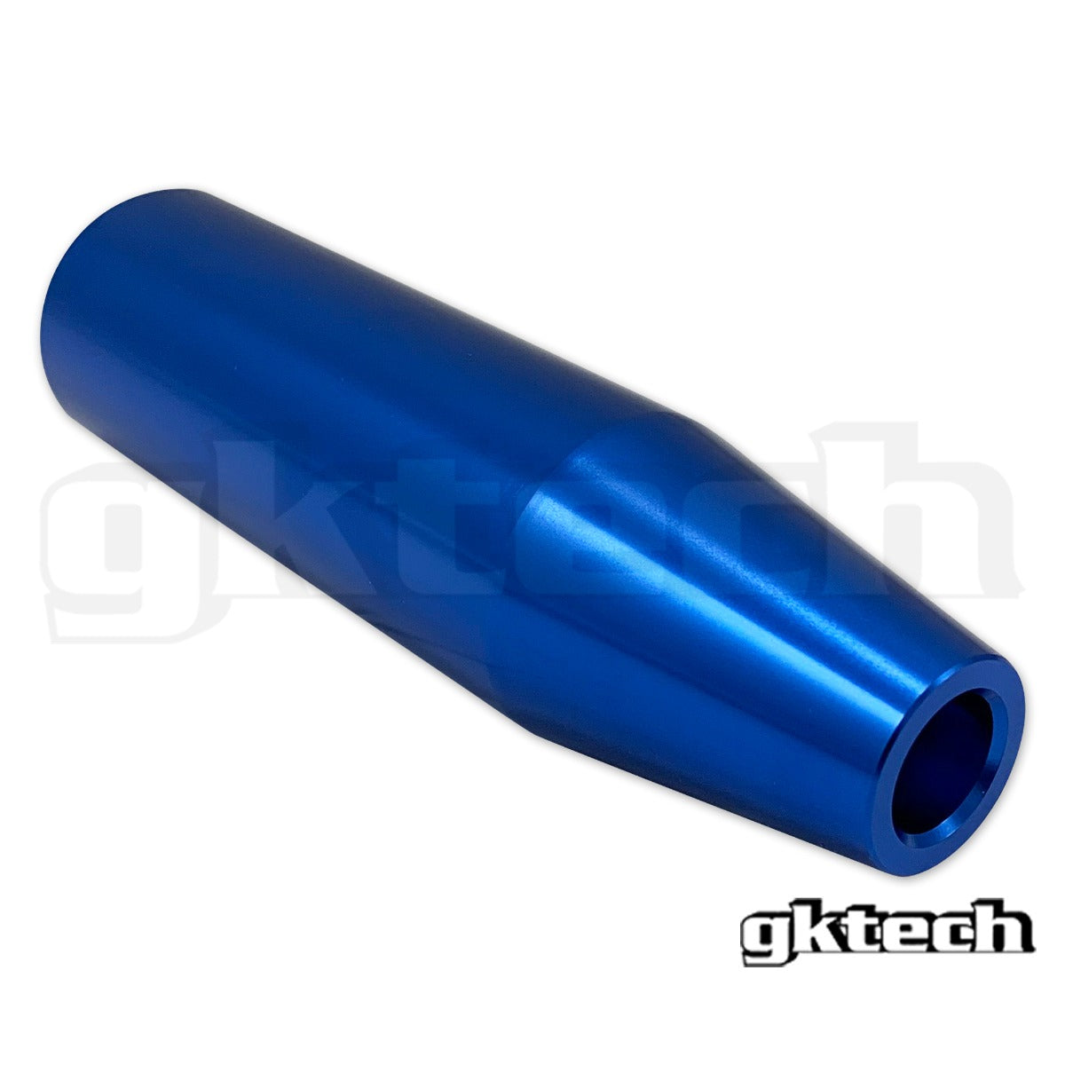 GKTech Extra Long Weighted Gearknob