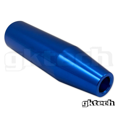 GKTech Extra Long Weighted Gearknob