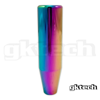 GKTech Extra Long Weighted Gearknob