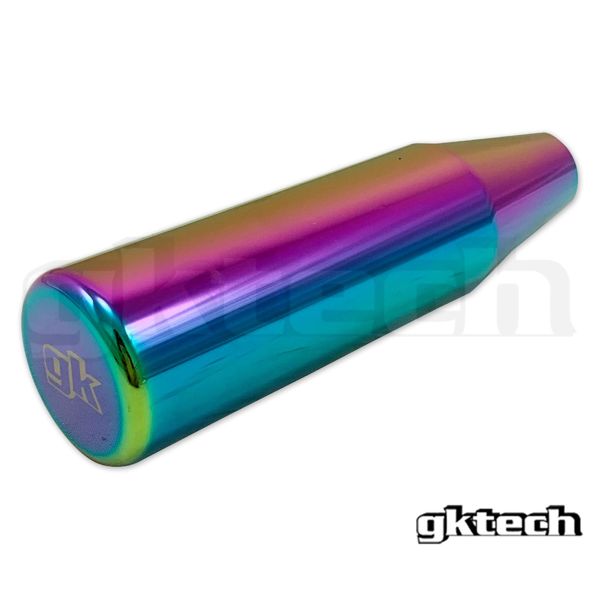 GKTech Extra Long Weighted Gearknob