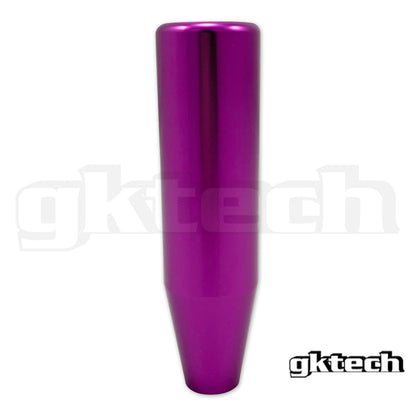 GKTech Extra Long Weighted Gearknob