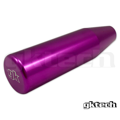 GKTech Extra Long Weighted Gearknob