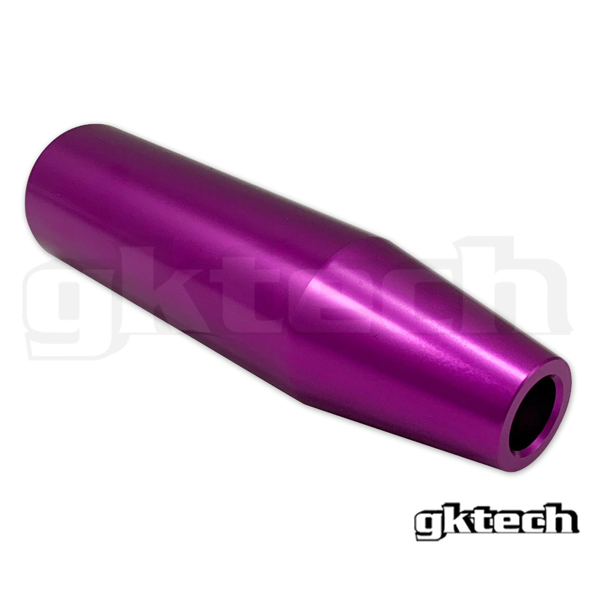 GKTech Extra Long Weighted Gearknob