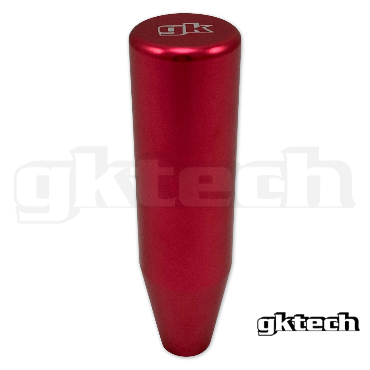 GKTech Extra Long Weighted Gearknob