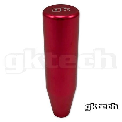 GKTech Extra Long Weighted Gearknob