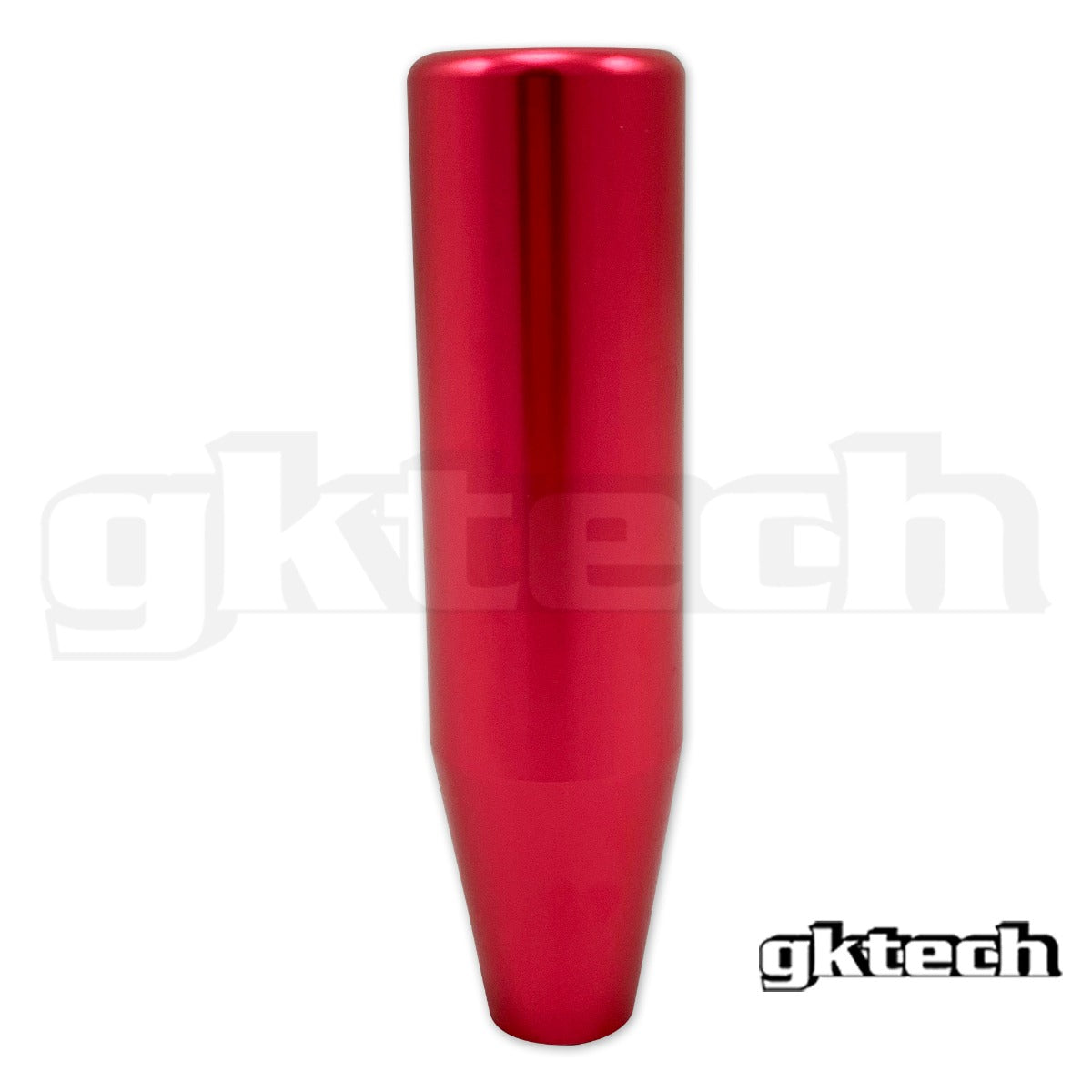 GKTech Extra Long Weighted Gearknob
