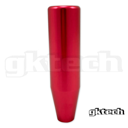 GKTech Extra Long Weighted Gearknob