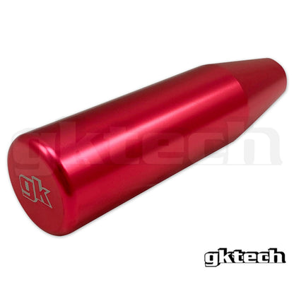 GKTech Extra Long Weighted Gearknob