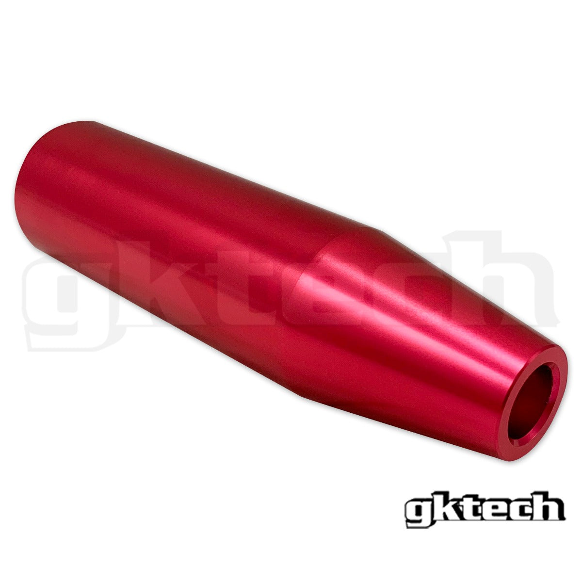 GKTech Extra Long Weighted Gearknob