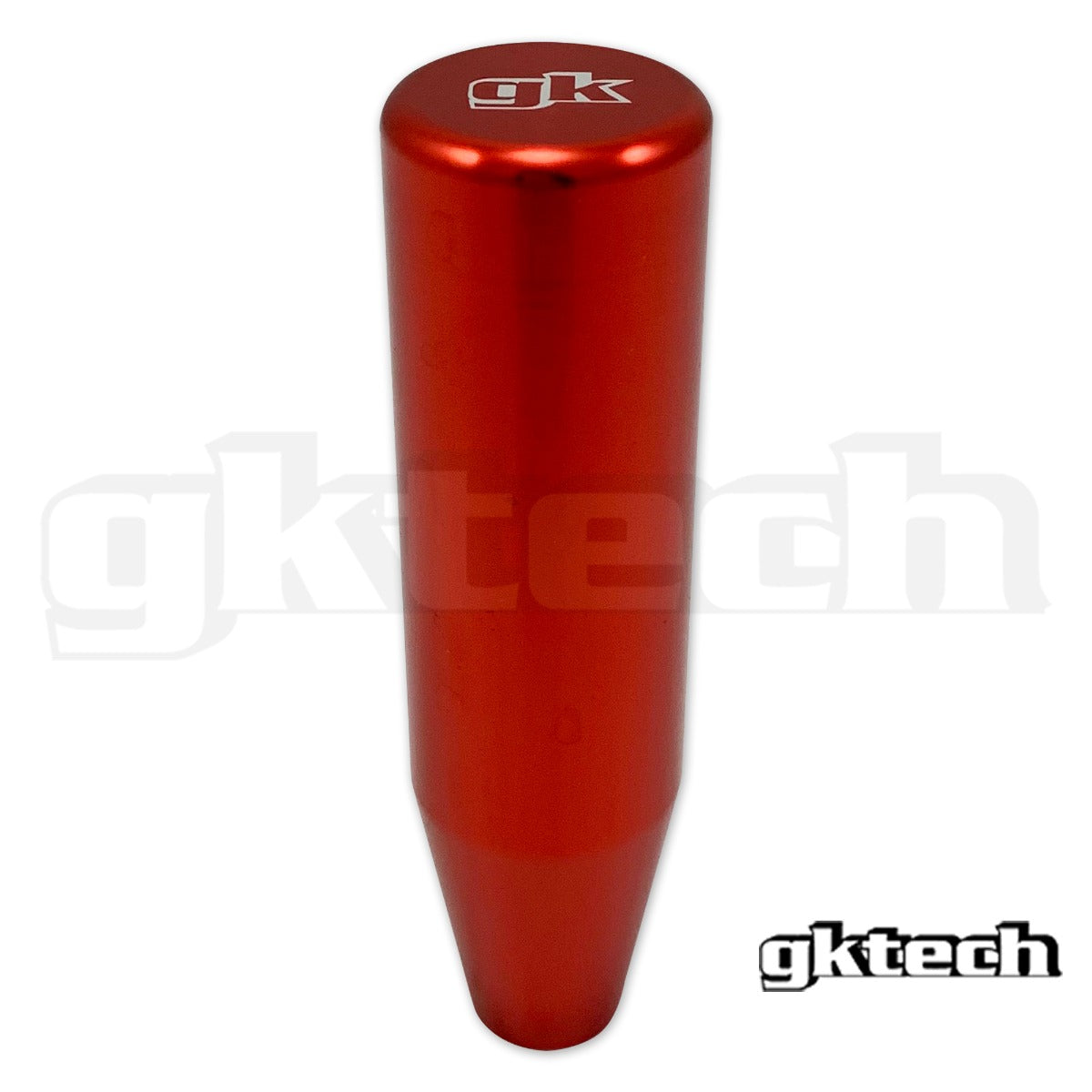 GKTech Extra Long Weighted Gearknob