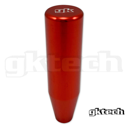 GKTech Extra Long Weighted Gearknob