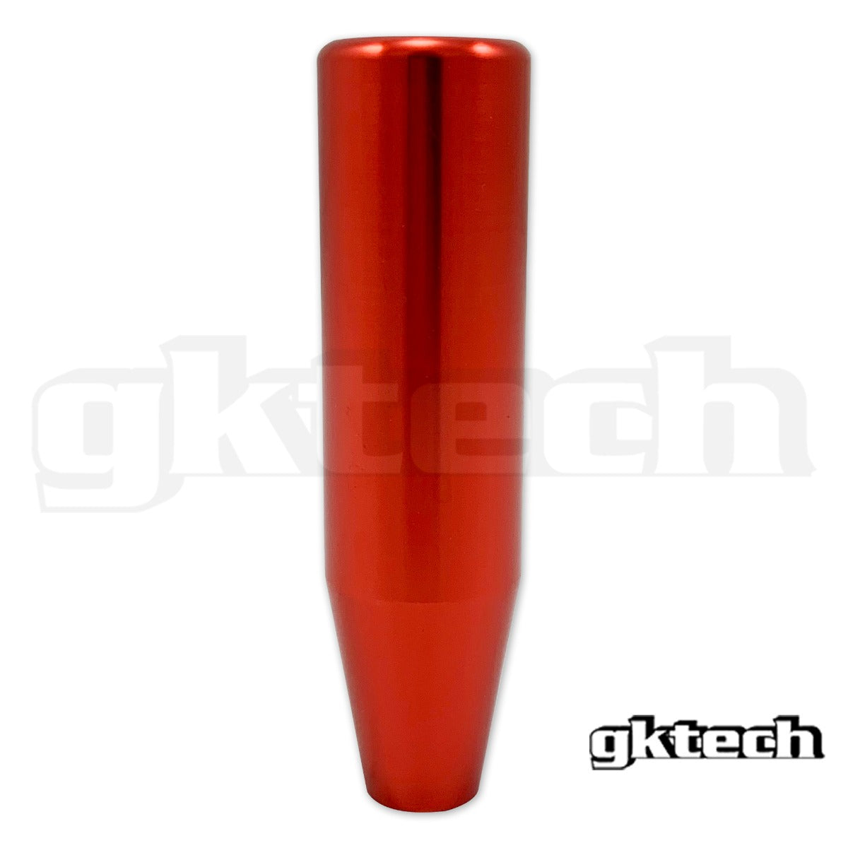 GKTech Extra Long Weighted Gearknob