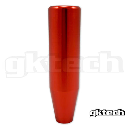 GKTech Extra Long Weighted Gearknob