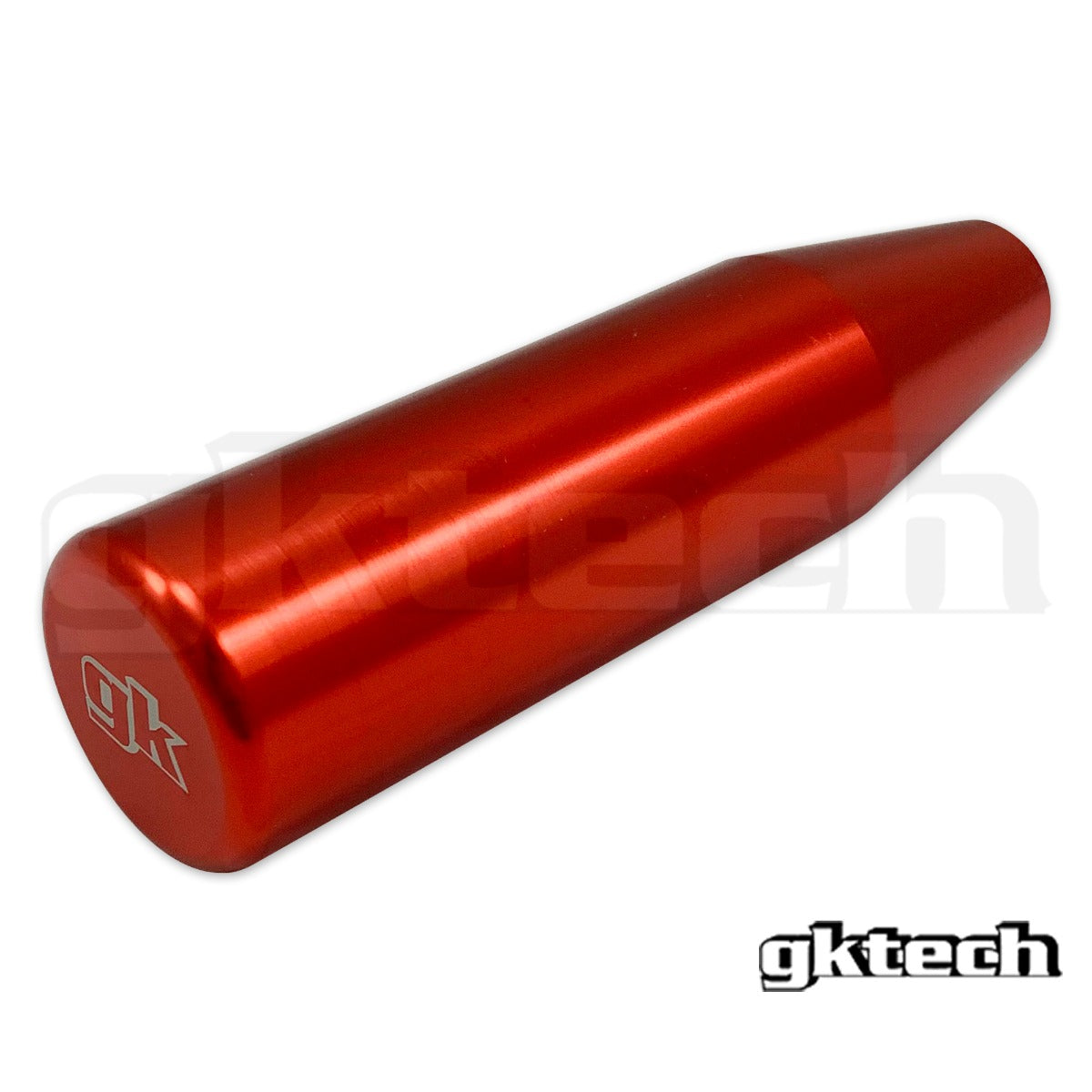 GKTech Extra Long Weighted Gearknob