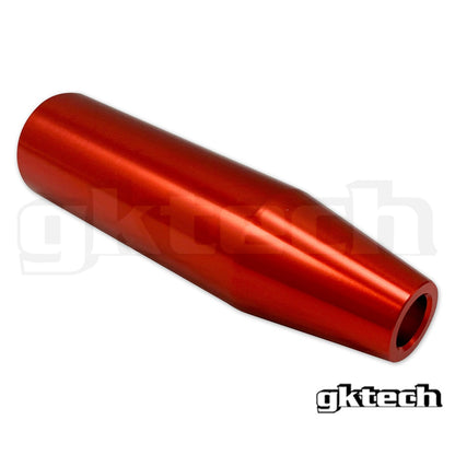 GKTech Extra Long Weighted Gearknob
