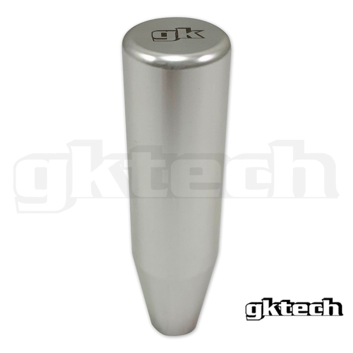 GKTech Extra Long Weighted Gearknob