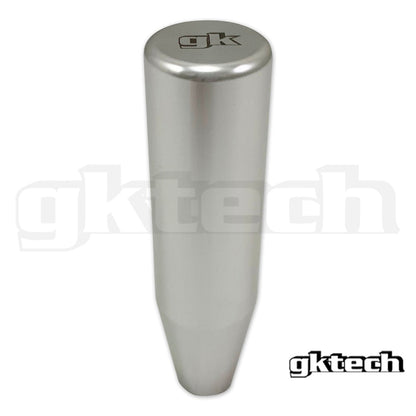 GKTech Extra Long Weighted Gearknob