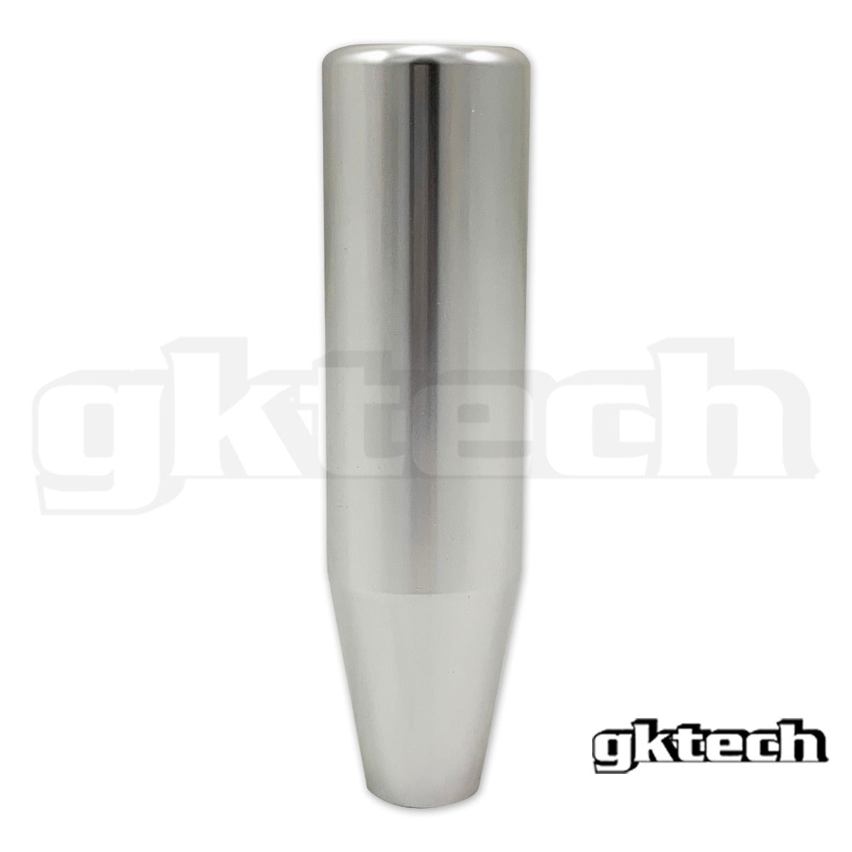 GKTech Extra Long Weighted Gearknob