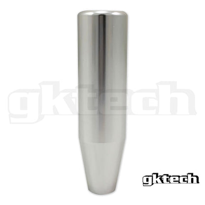 GKTech Extra Long Weighted Gearknob