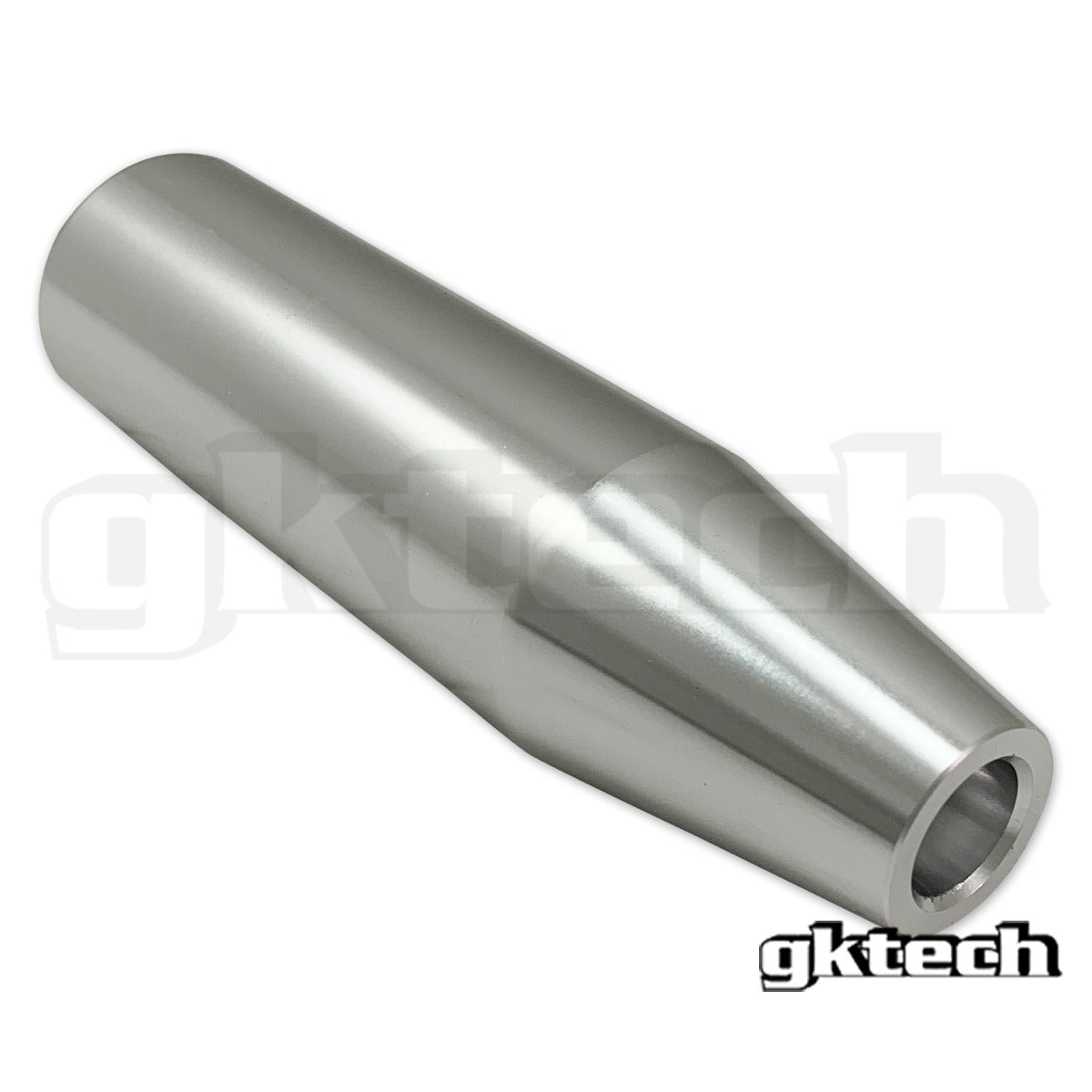 GKTech Extra Long Weighted Gearknob