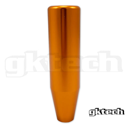 GKTech Extra Long Weighted Gearknob