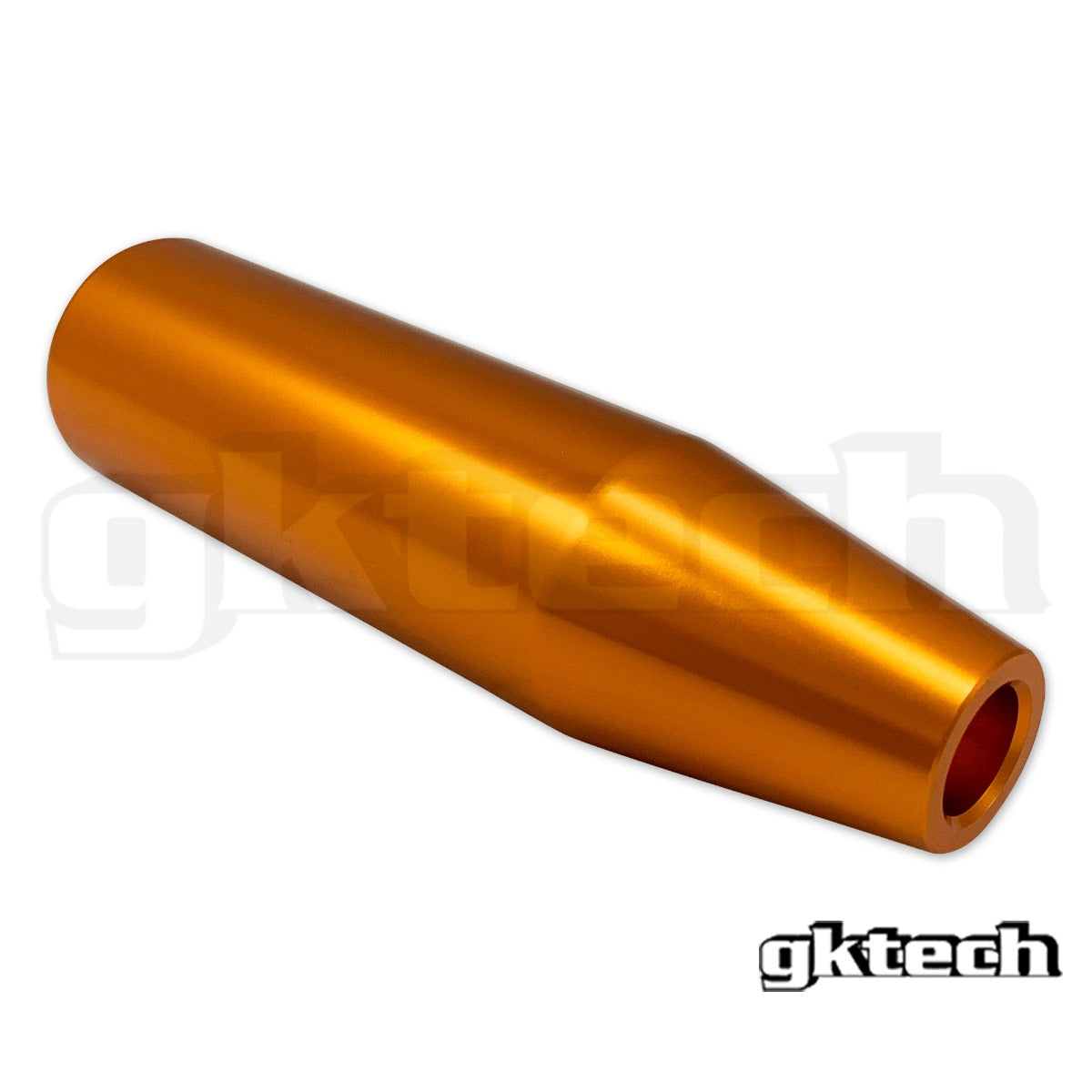 GKTech Extra Long Weighted Gearknob