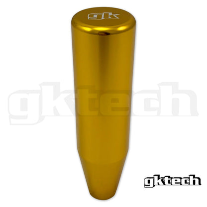 GKTech Extra Long Weighted Gearknob