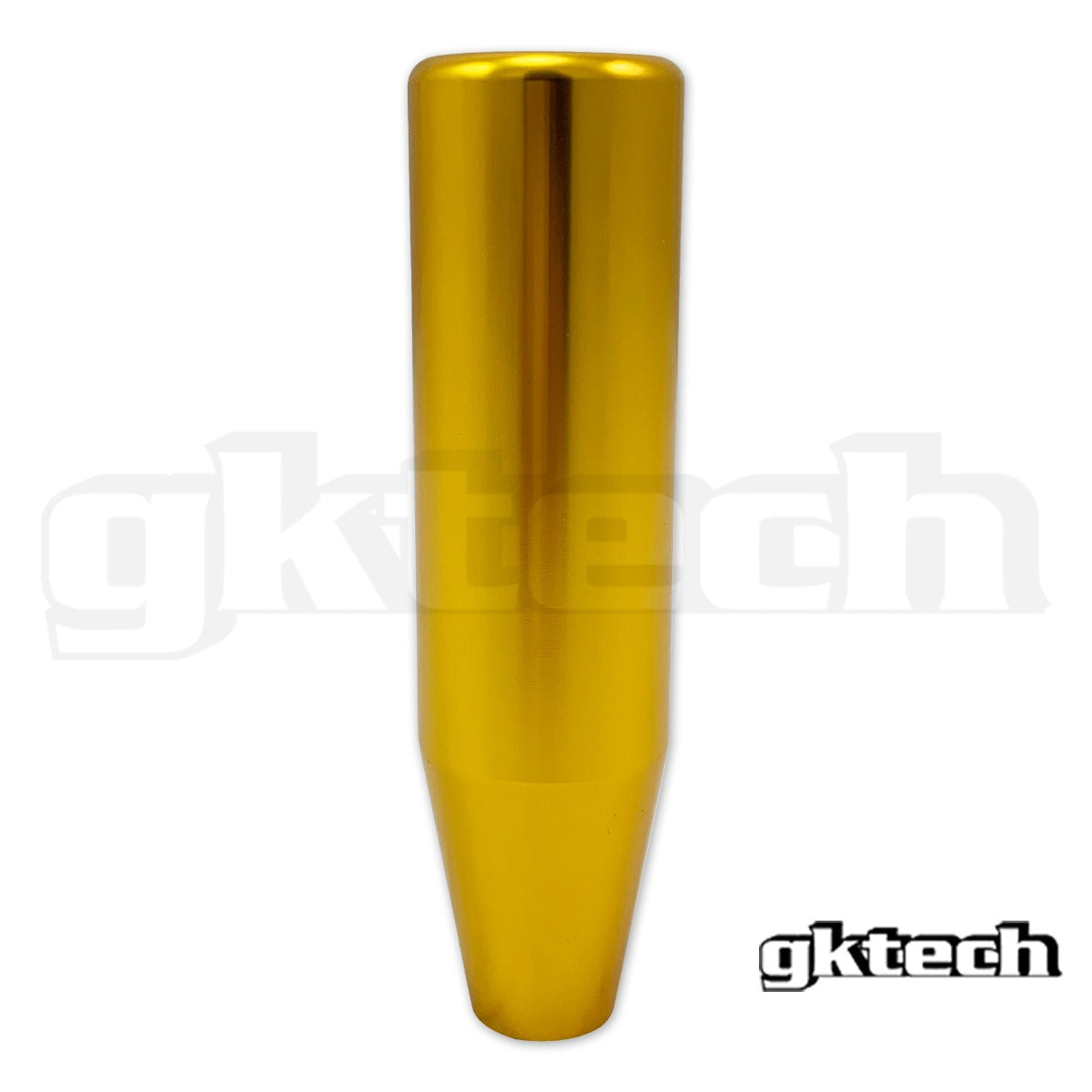 GKTech Extra Long Weighted Gearknob