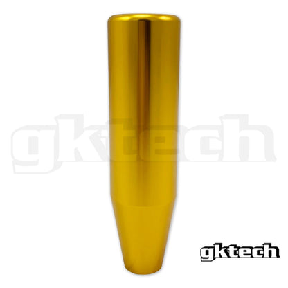 GKTech Extra Long Weighted Gearknob