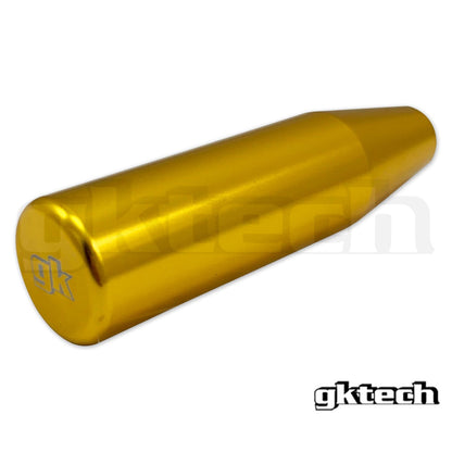 GKTech Extra Long Weighted Gearknob