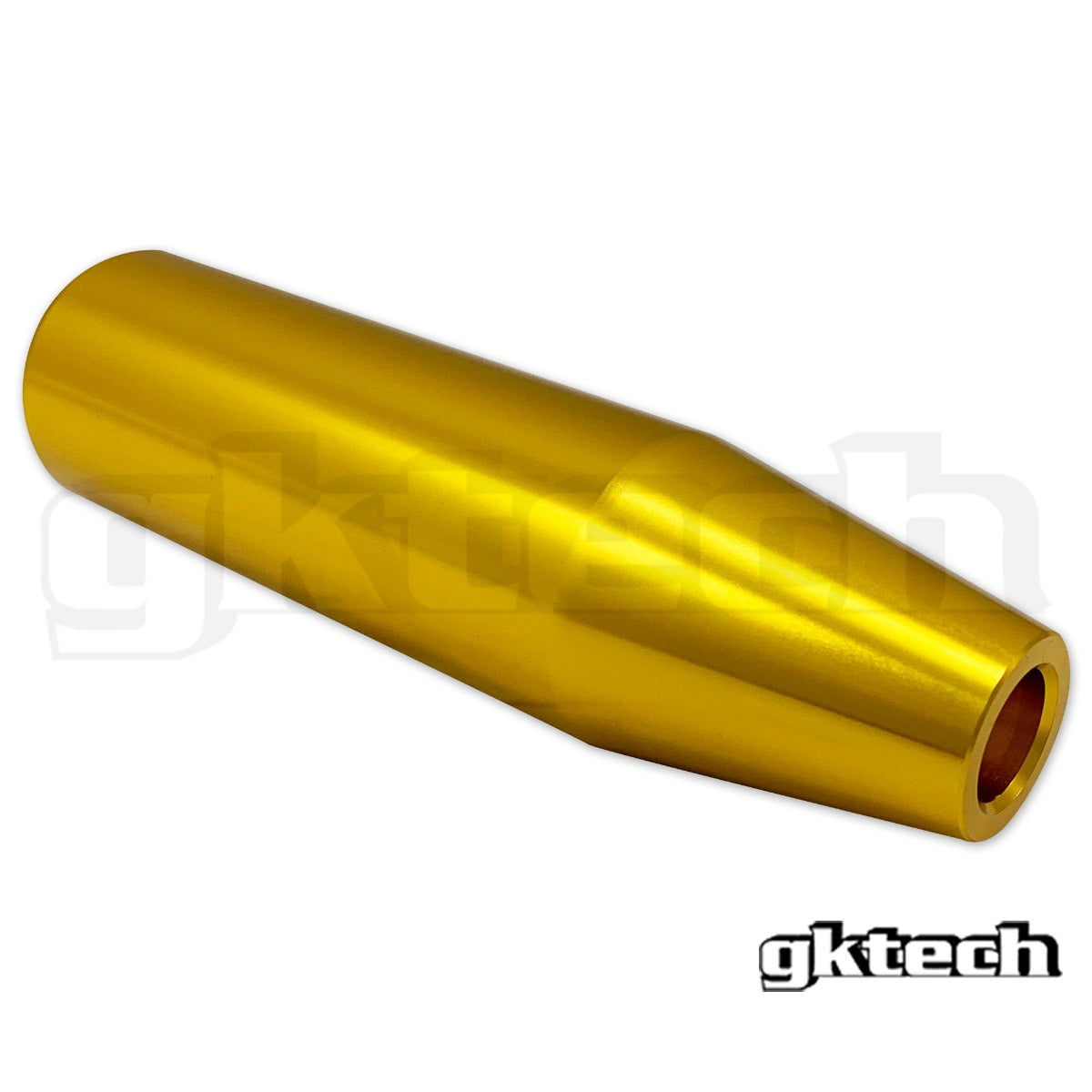 GKTech Extra Long Weighted Gearknob