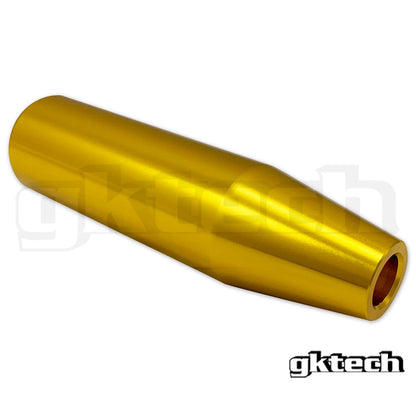 GKTech Extra Long Weighted Gearknob
