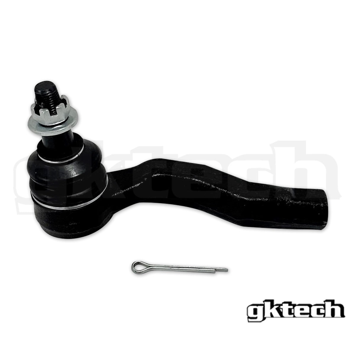 GKTech LH (Drivers side)