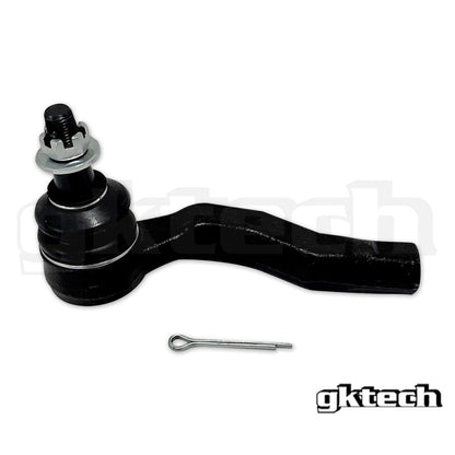 GKTech LH (Drivers side)