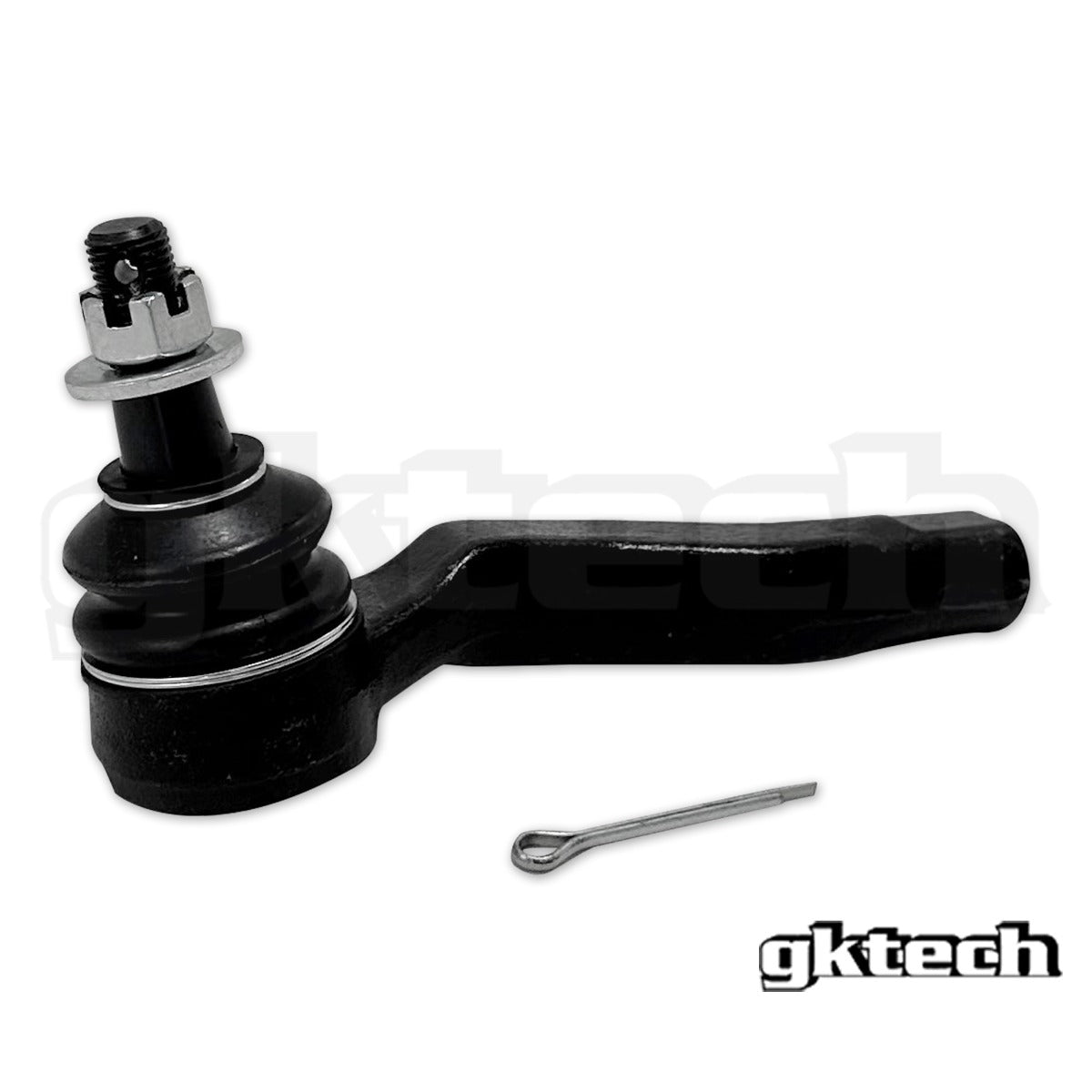GKTech LH (Drivers side)